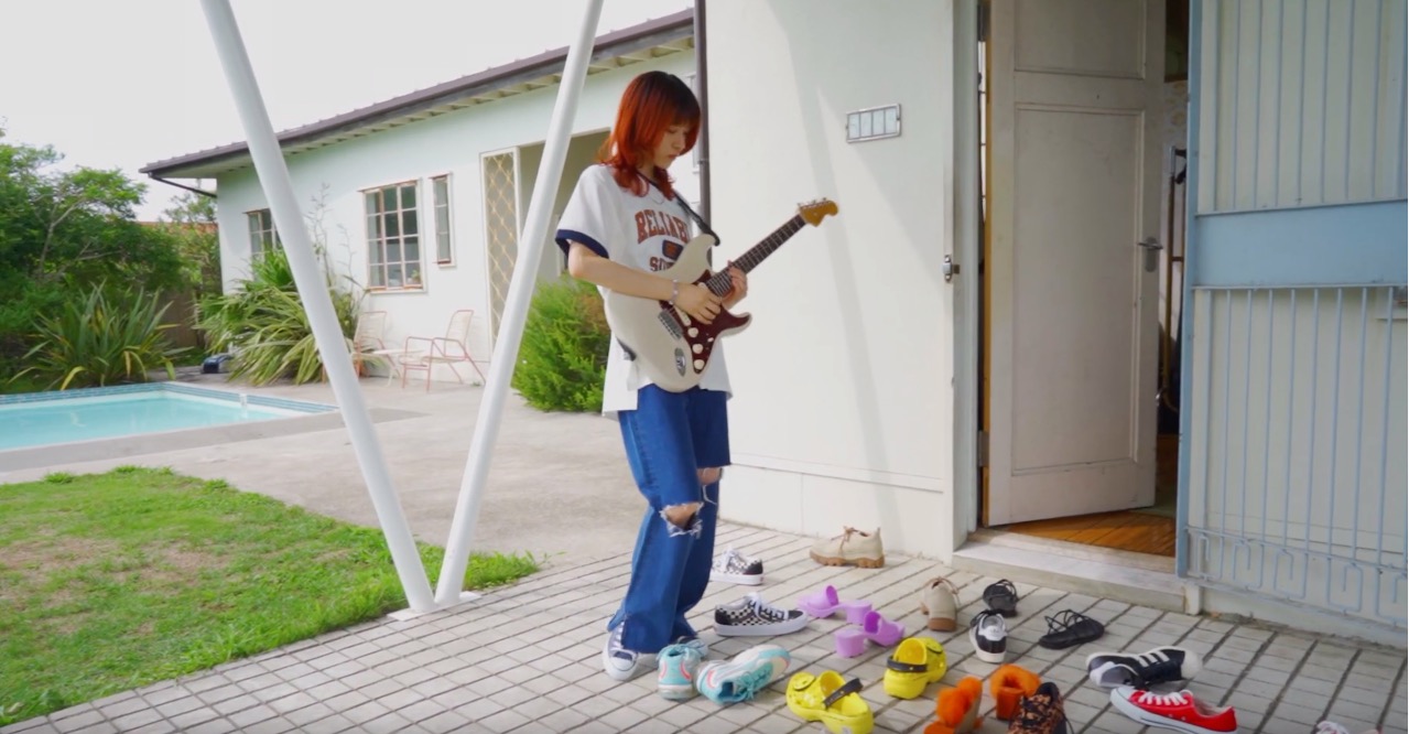 アーティストページ Dig Best Music